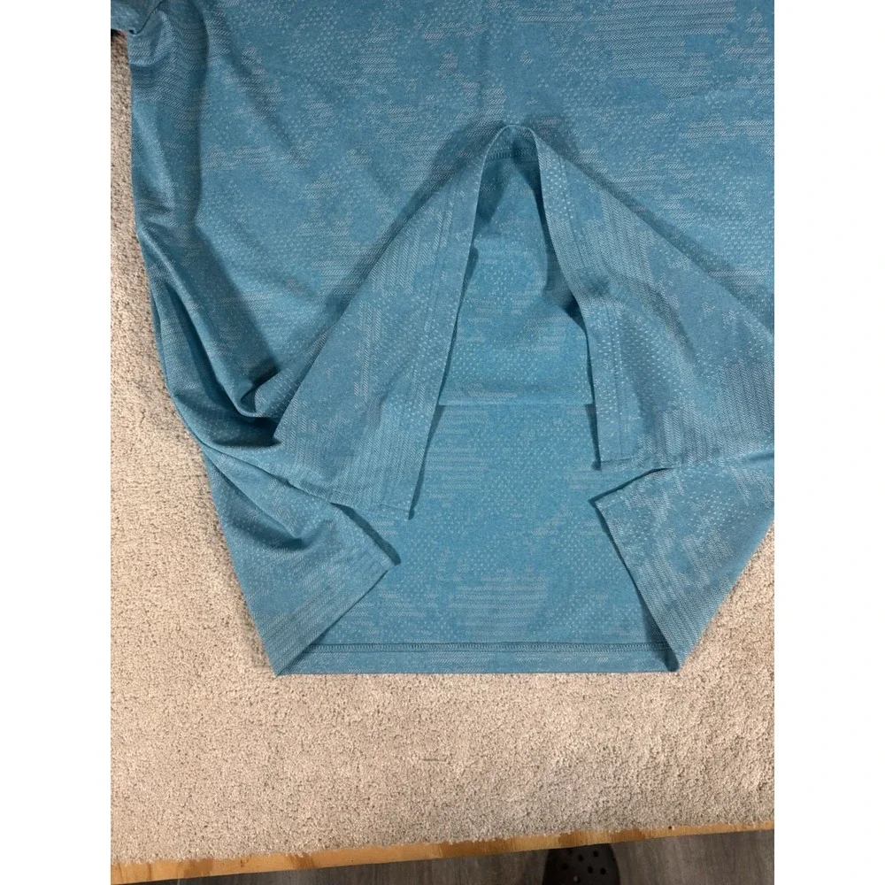 adidas workwear designed spandex